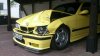 Mein kurzer gelber 325ti - 3er BMW - E36 - DSC_0050.jpg