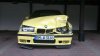 Mein kurzer gelber 325ti - 3er BMW - E36 - DSC_0051.jpg
