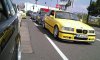 Mein kurzer gelber 325ti - 3er BMW - E36 - IMG-20130707-WA0000.jpg