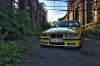 Mein kurzer gelber 325ti - 3er BMW - E36 - BMW_HDR12.2.jpg
