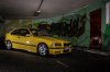 Mein kurzer gelber 325ti - 3er BMW - E36 - IMG_8069.jpg