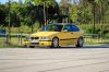 Mein kurzer gelber 325ti - 3er BMW - E36 - IMG_8371.jpg