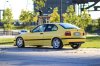 Mein kurzer gelber 325ti - 3er BMW - E36 - IMG_8384.jpg