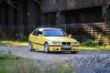 Mein kurzer gelber 325ti - 3er BMW - E36 - IMG_8389.jpg