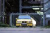Mein kurzer gelber 325ti - 3er BMW - E36 - IMG_8397.2.jpg
