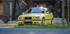 Mein kurzer gelber 325ti - 3er BMW - E36 - Unbenannt-2.jpg