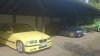 Mein kurzer gelber 325ti - 3er BMW - E36 - DSC_0185.jpg