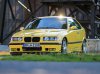 Mein kurzer gelber 325ti - 3er BMW - E36 - Unbenannt-1.jpg