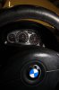Mein kurzer gelber 325ti - 3er BMW - E36 - IMG_4492.JPG