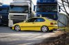Mein kurzer gelber 325ti - 3er BMW - E36 - IMG_4602.jpg