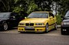 Mein kurzer gelber 325ti - 3er BMW - E36 - IMG_4666.jpg