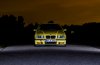 Mein kurzer gelber 325ti - 3er BMW - E36 - Unbenannt-1.jpg