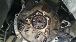 Mein kurzer gelber 325ti - 3er BMW - E36 Mein kurzer gelber 325ti - 3er BMW - E36