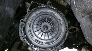 Mein kurzer gelber 325ti - 3er BMW - E36 Mein kurzer gelber 325ti - 3er BMW - E36