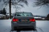 E90 330d Alltagsauto - 3er BMW - E90 / E91 / E92 / E93 - IMG_0569.jpg