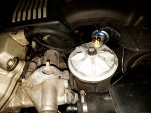 Mein kurzer gelber 325ti - 3er BMW - E36 Mein kurzer gelber 325ti - 3er BMW - E36