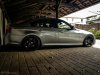 E90 330d Alltagsauto - 3er BMW - E90 / E91 / E92 / E93 - 20170610_115110.jpg