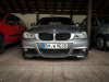 E90 330d Alltagsauto - 3er BMW - E90 / E91 / E92 / E93 - 20170629_164804-2.jpg
