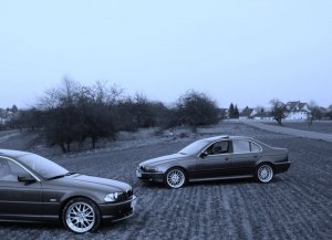 523i mein erster BMW - 5er BMW - E39 523i mein erster BMW - 5er BMW - E39