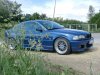 Mein Ex 330ci Coupe in Topasblau - 3er BMW - E46 - CIMG0249.jpg