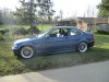 Mein Ex 330ci Coupe in Topasblau - 3er BMW - E46 - CIMG0419.jpg