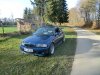Mein Ex 330ci Coupe in Topasblau - 3er BMW - E46 - CIMG0420.jpg
