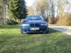 Mein Ex 330ci Coupe in Topasblau - 3er BMW - E46 - CIMG0421.jpg