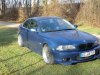 Mein Ex 330ci Coupe in Topasblau - 3er BMW - E46 - CIMG0422.jpg