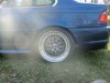 Mein Ex 330ci Coupe in Topasblau - 3er BMW - E46 - CIMG0426.jpg