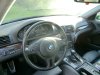 Mein Ex 330ci Coupe in Topasblau - 3er BMW - E46 - CIMG0429.jpg
