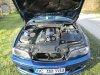 Mein Ex 330ci Coupe in Topasblau - 3er BMW - E46 - CIMG0431.jpg