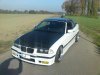 E36 320i Cabrio - 3er BMW - E36 - DSC01016.JPG