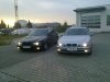 BMW E39 528i Limo - 5er BMW - E39 - 07102009004.jpg