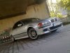 BMW E39 528i Limo - 5er BMW - E39 - 09102010001.jpg