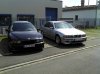 BMW E39 528i Limo - 5er BMW - E39 - 2011-05-21_15-05-18_819.jpg