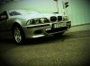 BMW E39 528i Limo - 5er BMW - E39 - 060411173736.jpg
