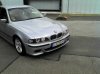 BMW E39 528i Limo - 5er BMW - E39 - 2011-06-04_12-34-13_420.jpg