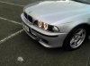 BMW E39 528i Limo - 5er BMW - E39 - 2011-06-10_21-04-28_161.jpg