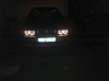 BMW E39 528i Limo - 5er BMW - E39 - 2011-06-05_22-54-47_609.jpg