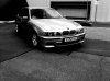 BMW E39 528i Limo - 5er BMW - E39 - 060411173911.jpg