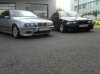 BMW E39 528i Limo - 5er BMW - E39 - 2011-07-23_19-05-48_488.jpg
