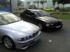 BMW E39 528i Limo - 5er BMW - E39 - 2011-07-23_19-06-37_281.jpg