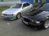 BMW E39 528i Limo - 5er BMW - E39 - 2011-07-23_19-06-51_578.jpg
