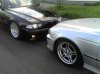 BMW E39 528i Limo - 5er BMW - E39 - 2011-07-23_19-29-16_409.jpg