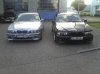 BMW E39 528i Limo - 5er BMW - E39 - 2011-07-23_19-32-44_399.jpg