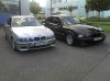 BMW E39 528i Limo - 5er BMW - E39 - 2011-07-23_19-33-04_609.jpg