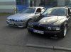 BMW E39 528i Limo - 5er BMW - E39 - 2011-07-23_19-33-15_577.jpg
