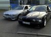 BMW E39 528i Limo - 5er BMW - E39 - 2011-07-23_19-33-17_437.jpg