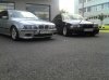 BMW E39 528i Limo - 5er BMW - E39 - 2011-07-23_19-05-51_468.jpg