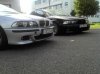 BMW E39 528i Limo - 5er BMW - E39 - 2011-07-23_19-06-00_710.jpg